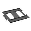 JOYLDIAS 16pcs Straight Tracks for Electric Ride On Trains and Train Carriages view 4