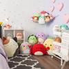 SQUISHMALLOW KellyToys - 8 Inch (20cm) - Valentina The Bunny - Super Soft Plush Toy Animal Pillow Pal Buddy Stuffed Animal Birthday Gift view 4