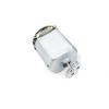 130 Vibration Motor, Micro Mini Motor, Permanent Magnet Vibration Motor, Steam Engine Micro Mini Cars Motor view 1