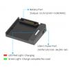 LYONGTECH Battery USB Charger for DJI Mavic Air 2,Air 2S Drone, Single Charging Hub view 3