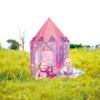 Kidodo Play Tent for Kids Toy Children Pop Up Tent Kids Playhouse Indoor view 2