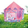 Kidodo Play Tent for Kids Toy Children Pop Up Tent Kids Playhouse Indoor view 3