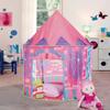 Kidodo Play Tent for Kids Toy Children Pop Up Tent Kids Playhouse Indoor view 4
