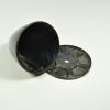 Replacement Part For 1pcs 100% Carbon Fiber Spinner Not Cutouts Hole 1.75" 2" 2.25" 2.5" 2.75" 3.75" 4" 5" For Airplane Model - (Color: 44mm) view 3