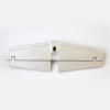 Replacement Part For RC Spare Part Elevator For P51D EPO Warbird 8939 - (Color: Fred Glover) view 1