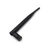 Replacement Part For Flytec 5 Generation RC Boat Antenna For Te Double Warehouse Fish Finder Electric Fishing Bait Double Motor Parts view 1