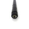 Replacement Part For Flytec 5 Generation RC Boat Antenna For Te Double Warehouse Fish Finder Electric Fishing Bait Double Motor Parts view 2