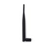 Replacement Part For Flytec 5 Generation RC Boat Antenna For Te Double Warehouse Fish Finder Electric Fishing Bait Double Motor Parts view 3