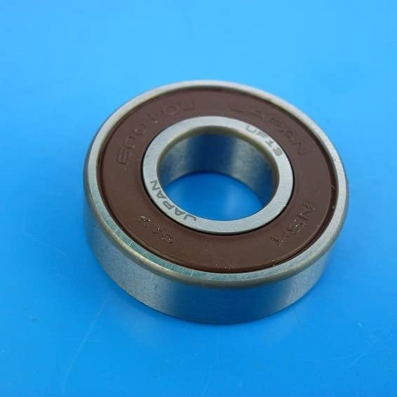 Replacement Part For DLE Engine Acessories DLE30 CC And DLE35RA Bearing