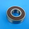 Replacement Part For DLE Engine Acessories DLE30 CC And DLE35RA Bearing view 1