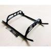 Replacement Part For Alumium Landing Gear Skid For 450 Sport Pro DFC Helicopter Quadcopter QAV250 Kvadrokopter - (Color: Silver) view 1