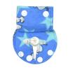Feeding Tube Pads G Tube Button Pad with Cover for G-Tube or J Tube Reusable and Comfort 7 Pack view 1