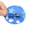 Feeding Tube Pads G Tube Button Pad with Cover for G-Tube or J Tube Reusable and Comfort 7 Pack view 2
