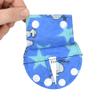 Feeding Tube Pads G Tube Button Pad with Cover for G-Tube or J Tube Reusable and Comfort 7 Pack view 3