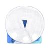 Feeding Tube Pads G Tube Button Pad with Cover for G-Tube or J Tube Reusable and Comfort 7 Pack view 4