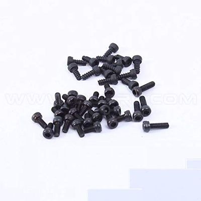 Replacement Part For (3 Pieces/lot) - 450 FAST Push Tail Rotor Control Set Convert