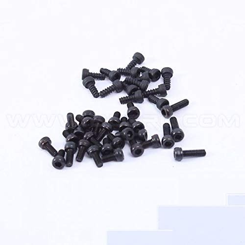 Replacement Part For (3 Pieces/lot) - 450 FAST Push Tail Rotor Control Set Convert