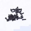 Replacement Part For (3 Pieces/lot) - 450 FAST Push Tail Rotor Control Set Convert view 1