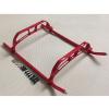 Replacement Part For Alumium Landing Gear Skid For 450Sport Pro DFC Quadcopter QAV250(Suitable 38mm-57mm Mounting Hole) SKU:11881 view 1