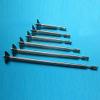 Replacement Part For F RC Boat Wire Drive System OD 4mm Stainless Steel 30cm Shaft Set 2-blade Propeller Coupling 25cm Shaft Sleeve - (Color: 4 To 6 Mm) view 2
