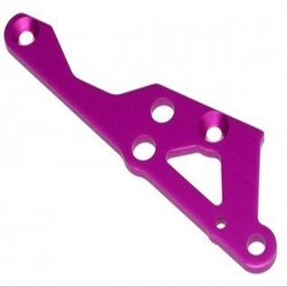 Replacement Part For Engine Mount Right For 1/5 Scale 5b 5t 5sc 65008 Parts