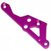 Replacement Part For Engine Mount Right For 1/5 Scale 5b 5t 5sc 65008 Parts view 1