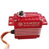 Torq HLX Fullsize Cyclic Servo - Remote Control Helicopter, RC Airplane, RC Aircraft & Jet Model Servo (HELIDIRECT) view 1