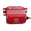 Torq HLX Fullsize Cyclic Servo - Remote Control Helicopter, RC Airplane, RC Aircraft & Jet Model Servo (HELIDIRECT) view 2