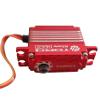 Torq HLX Fullsize Cyclic Servo - Remote Control Helicopter, RC Airplane, RC Aircraft & Jet Model Servo (HELIDIRECT) view 3