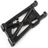 Replacement Part For Rear Lower Suspension A Arm For 1/5 F5 ON ROAD MCD XS5 TRUCK RC CAR PARTS - (Color: 2PCS) view 1