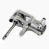 Replacement Part For Trex 450 V2 V3 Helicopter Part Integrative Tail Rotor Unit Belt Drive view 2