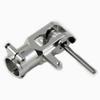 Replacement Part For Trex 450 V2 V3 Helicopter Part Integrative Tail Rotor Unit Belt Drive view 3