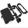 RC AX10 /Transmission Mounting Set, RC Rock Crawler, Scaler #AX80007 view 1