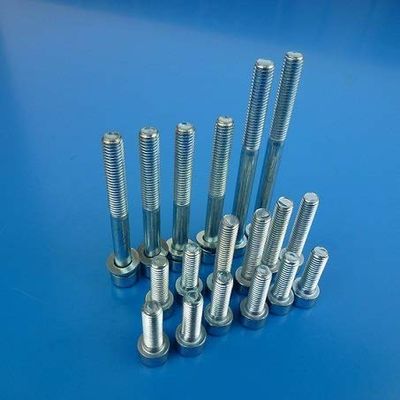 Replacement Part For DLE Engine Acessories Dle35ra Full Set Screws
