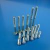 Replacement Part For DLE Engine Acessories Dle35ra Full Set Screws view 1