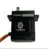 TORQ BLS5012 Full Size HV Brushless Servo view 1
