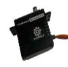 TORQ BLS5012 Full Size HV Brushless Servo view 2