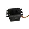 TORQ BLS5012 Full Size HV Brushless Servo view 3