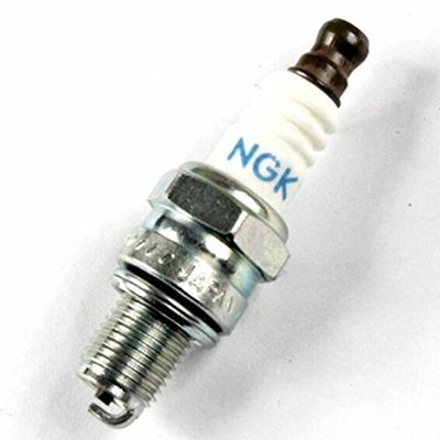 Replacement Part For NGK Spark Plug For 1/5 5b Parts Zenoah Engine Cy - (Color: 2 Pcs)