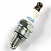 Replacement Part For NGK Spark Plug For 1/5 5b Parts Zenoah Engine Cy - (Color: 2 Pcs) view 1