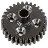 Replacement Part For Middle Ial Gear 30T For 1/8 Racing Savage XL FLUX TORLAND TRUCK PARTS view 1