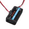 Replacement Part For I6 I10 IA6B IA10 Rc Receiver Component Voltage Acquisition Module -CVT01 view 2