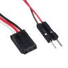 Replacement Part For I6 I10 IA6B IA10 Rc Receiver Component Voltage Acquisition Module -CVT01 view 3