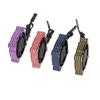 RC 40x40mm Heat Dissipation Fan High Speed 15000RPM Motor Cooling Fan For 1/10 1/8 1/12 RC Car Parts - (Color: Purple) view 2