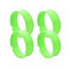 Replacement Part For 4 Pcs 3D Printed Frame Cover Ducts For FPV Racing Drone Quadcopter Spare Parts view 1