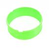 Replacement Part For 4 Pcs 3D Printed Frame Cover Ducts For FPV Racing Drone Quadcopter Spare Parts view 3