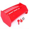 Replacement Part For Nylon Wing For1/5 5b Parts KM - (Color: Blue) view 2