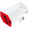 Replacement Part For Nylon Wing For1/5 5b Parts KM - (Color: Blue) view 3