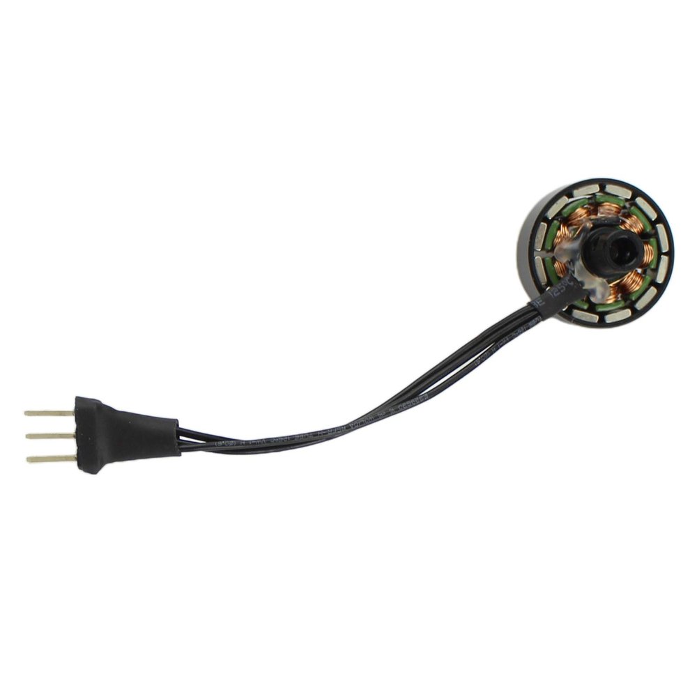 RC Motor For XK A600 Fixed Wing Aircraft Engine DIY Spare Accs