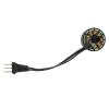 RC Motor For XK A600 Fixed Wing Aircraft Engine DIY Spare Accs view 1